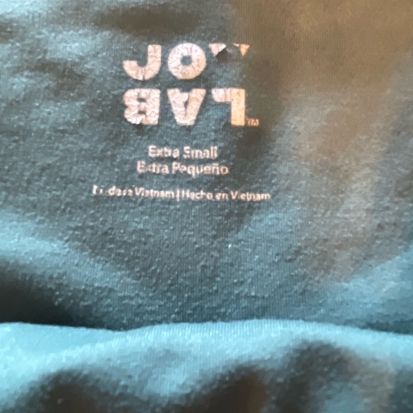 Legging bundle - Picture 4 of 4